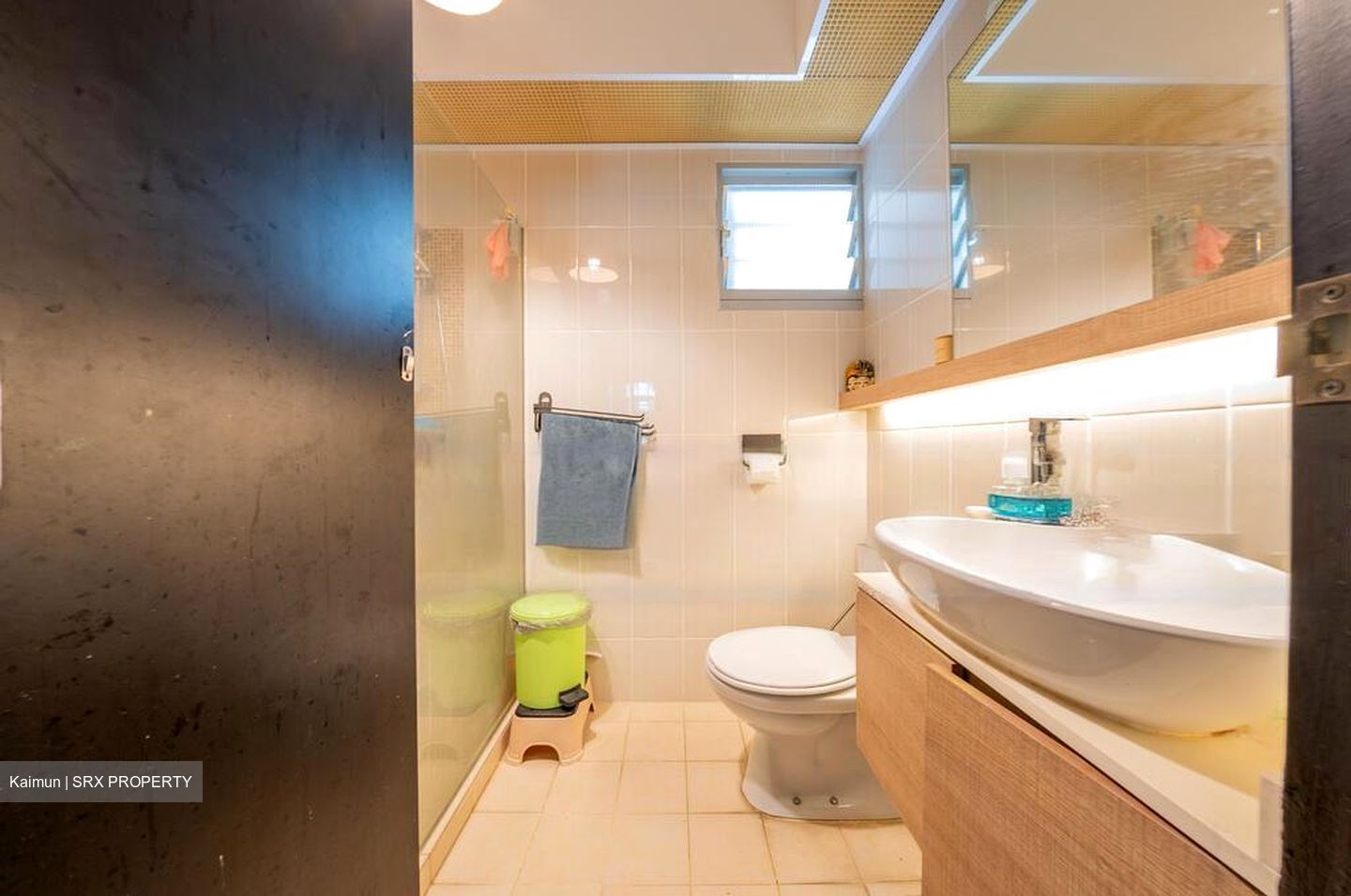 Blk 782C Woodlands Meadow (Woodlands), HDB 4 Rooms #472879381